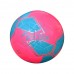 Precision Fusion Mini Training Ball - Various Colours 